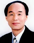 (전직)정당인, (전직)기초의회의원인 오근화의 대표 이미지