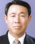 (전직)기초의회의원인 유건열의 대표 이미지