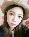 방송인, 벤처기업인인 윤아라의 대표 이미지