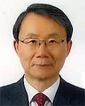 공무원, (전직)연구인인 전경만의 대표 이미지
