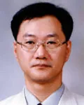 대학교수인 이부윤의 대표 이미지