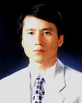 대학교수인 한재익의 대표 이미지