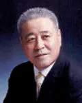 기업인, (전직)기초의회의원인 박창기의 대표 이미지