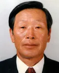 (전직)기초의회의원인 류인영의 대표 이미지