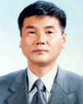 (전직)기초의회의원인 박광엽의 대표 이미지