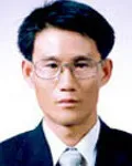 (전직)기초의회의원인 윤종길의 대표 이미지