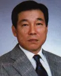 기업인, (전직)사회기관단체인인 용을식의 대표 이미지