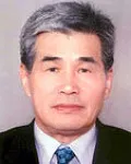 (전직)기초의회의원인 송종인의 대표 이미지