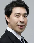 뮤지컬배우, 성악가인 강연종의 대표 이미지