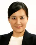 특수단체인인 황재옥의 대표 이미지