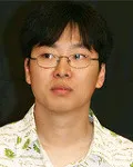 영화감독인 허인무의 대표 이미지