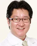 의사인 권원일의 대표 이미지