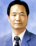 (전직)기초의회의원인 김명회의 대표 이미지