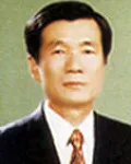 (전직)기초의회의원인 하영호의 대표 이미지