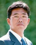 대학교수인 배재석의 대표 이미지