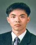 연구인인 김상돈의 대표 이미지