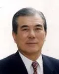 (전직)경제기관단체인, (전직)기업인인 우광국의 대표 이미지