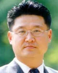 대학교수인 성동규의 대표 이미지