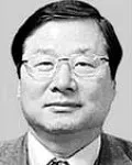(전직)신문인인 최규봉의 대표 이미지