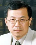 대학교수인 장민환의 대표 이미지