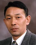 대학교수인 문송천의 대표 이미지