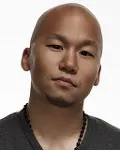 가수인 엠타이슨의 대표 이미지