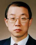 (전직)제2금융인, (전직)은행인인 송요선의 대표 이미지