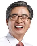 정당인, (전직)언론인인 윤원석의 대표 이미지