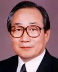 (전직)행정공무원, (전직)전문경영인, (전직)기업인인 유도재의 대표 이미지
