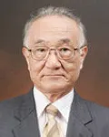 (전직)연구기관단체인, (전직)대학교수, (전직)행정공무원인 배병태의 대표 이미지