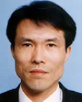 (전직)은행인인 정천규의 대표 이미지