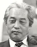 (전직)소설가, (전직)신문인인 윤정규의 대표 이미지