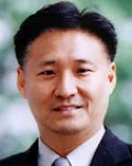 대학교수인 주성재의 대표 이미지