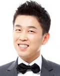 학원강사인 피터의 대표 이미지