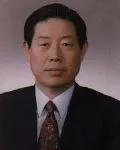 (전직)은행인인 우찬목의 대표 이미지