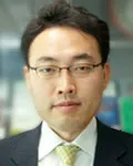 컨설턴트, 기업인인 임대웅의 대표 이미지