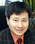 대학교수인 이병로의 대표 이미지