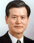 연구인, (전직)대학교수인 오관치의 대표 이미지