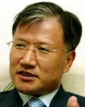 (전직)국영기업인인 윤맹현의 대표 이미지