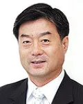 대학교수인 한문식의 대표 이미지
