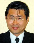 변리사인 김용식의 대표 이미지