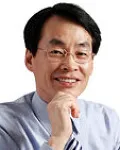 변리사인 박정서의 대표 이미지