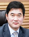 컨설턴트, 기업인인 정정만의 대표 이미지