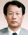 (전직)방송인인 은희현의 대표 이미지
