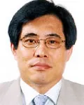 대학교수인 위명복의 대표 이미지
