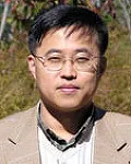 대학교수인 유익근의 대표 이미지