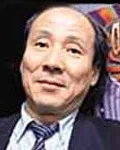 영화감독인 이황림의 대표 이미지