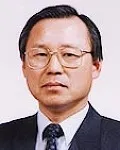 (전직)대학교수, (전직)연구인인 채수한의 대표 이미지