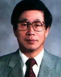 (전직)금융기관단체인, (전직)은행인, (전직)행정공무원인 손상열의 대표 이미지