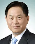 은행인인 서진원의 대표 이미지
